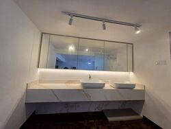 Grange Heights (D9), Apartment #611439441